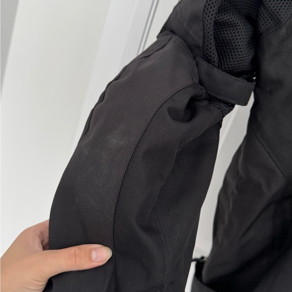 Moto Jacket - Picture 9 of 10